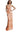 Jovani Long Fitted Sequin Prom Dress 60653 - The Dress Outlet