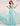Jovani Long Formal Sleeveless Prom Dress 21029 - The Dress Outlet