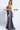 Jovani Long Formal Sleeveless Prom Dress 53188 - The Dress Outlet