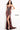 Jovani Long Formal Spaghetti Strap Prom Dress 04428 - The Dress Outlet