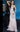 Jovani Long Formal Spaghetti Strap Prom Dress 4697 - The Dress Outlet