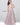 Jovani Long Formal Strapless Prom Dress 03347 - The Dress Outlet