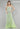 Jovani Long Formal Strapless Prom Dress 4343 - The Dress Outlet