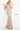 Jovani Long Illusion Neckline Prom Dress 06722 - The Dress Outlet