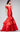 Jovani Long Off Shoulder Prom Dress 31100 - The Dress Outlet