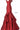 Jovani Long Off Shoulder Prom Dress 31100 - The Dress Outlet