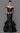 Jovani Long Off Shoulder Prom Dress 31100 - The Dress Outlet