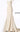 Jovani Long Off Shoulder Prom Dress 55187 - The Dress Outlet