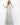 Jovani Long Prom A-Line Dress 04435 - The Dress Outlet