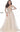 Jovani Long Prom Dress 00638 - The Dress Outlet