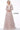 Jovani Long Prom Dress 68056 - The Dress Outlet