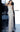 Jovani Long Prom Formal Evening Dress 02408 - The Dress Outlet