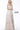 JVN By Jovani Long Prom Gown JVN67181 White/Pink - The Dress Outlet Jovani