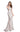 Jovani Long Sequin Evening Gown 64807 - The Dress Outlet