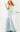 Jovani Long Sequin Prom Dress 06226 - The Dress Outlet