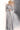 Jovani Long Sequin Prom Dress 62711 - The Dress Outlet