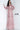 Jovani Long Sequin Prom Dress 62711 - The Dress Outlet
