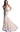 Jovani Long Sexy Prom Dress 63704 - The Dress Outlet