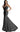 Jovani Long Sexy Prom Dress 63704 - The Dress Outlet