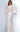 Jovani Long Sleeve Formal Lace Dress 02908 - The Dress Outlet