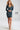 Jovani Long Sleeve Short Prom Dress 42635 - The Dress Outlet