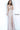 Jovani Long Sleeveless Formal Prom Dress 02320 - The Dress Outlet
