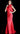 Jovani Long Sleeveless Prom Dress 61243 - The Dress Outlet