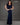 Jovani Long Sleeveless Prom Dress 72693 - The Dress Outlet