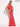 Jovani Long Sleeveless Prom Dress 72693 - The Dress Outlet