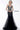 Jovani Long Spaghetti Strap Mermaid Prom Gown 63659 - The Dress Outlet