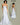 Jovani Long Strapless Evening Prom Dress 93006 - The Dress Outlet