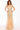 Jovani Long Strapless Formal Prom Dress 93565 - The Dress Outlet