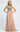 Jovani Long Strapless Prom Dress 88908 - The Dress Outlet