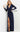 Jovani Longsleeve Fitted Formal Dress 07485 - The Dress Outlet