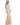 Jovani Mermaid Fit Long Prom Gown 89902 - The Dress Outlet