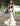 Jovani Mermaid Fit Long Prom Gown 89902 - The Dress Outlet