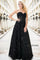 Jovani Mother of the Bride Long Formal Dress 14913 - The Dress Outlet