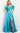 Jovani Off Shoulder Long Evening Dress - The Dress Outlet
