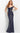 Jovani Off Shoulder Long Prom Dress 03391 - The Dress Outlet