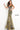 Jovani Off Shoulder Long Prom Dress 04149 - The Dress Outlet