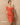 Jovani Off Shoulder Short Cocktail Dress 1326 - The Dress Outlet