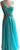 Jovani One Shoulder Long Prom Gown 6919 - The Dress Outlet