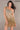 Jovani One Shoulder Short Beaded Fringe Dress 72832 - The Dress Outlet