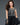 Jovani Prom Homecoming Short Cocktail Dress 78147 - The Dress Outlet