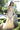 Jovani Prom Long Cap Sleeve Formal Dress 92053 - The Dress Outlet