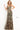 Jovani Prom Long Formal Dress 2669 - The Dress Outlet