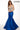 Jovani Prom Long Formal Mermaid Dress 99326 - The Dress Outlet