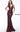 Jovani Prom Long Fitted Sleeveless Dress 63350 - The Dress Outlet