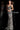 Jovani Prom Long Fitted Sleeveless Dress 63350 - The Dress Outlet
