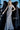 Jovani Prom Long Off Shoulder Evening Dress 62021 - The Dress Outlet
